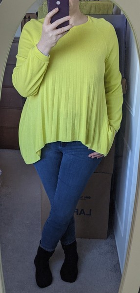 What are you wearing today 👗🧥👚 Spring 2021