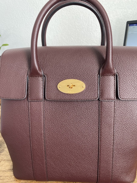 Virtual shopping - Bicester village