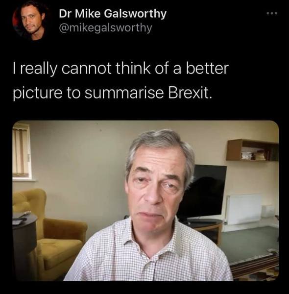 Westministers : Saving the Union