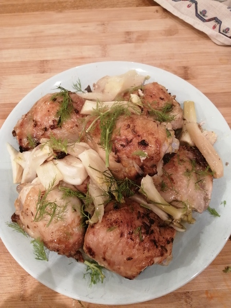 Week 5 - Low Carb Bootcamp - time to get rid of all the Valentine's treats!