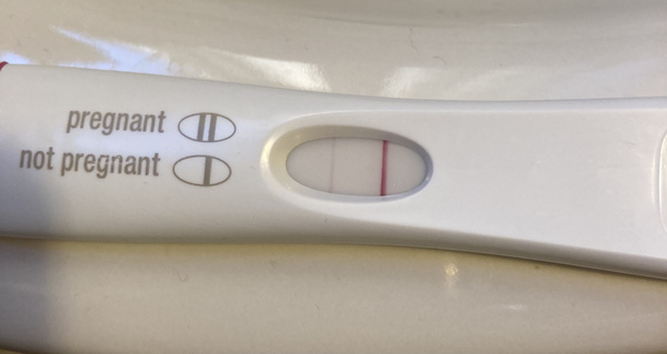 Two Week Wait Buddies