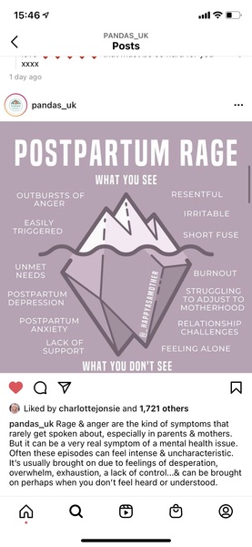 RAGE!