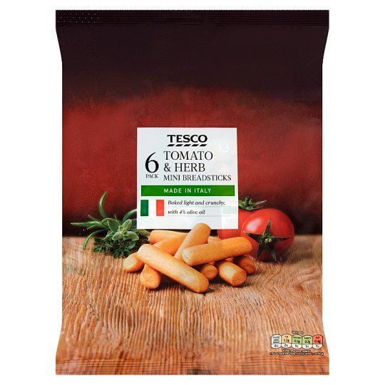 Please help me find this snack.