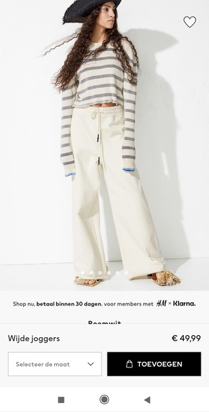 Les Parisiennes des Mamansnet: "You gotta have style. It helps you get down the stairs." - Diana Vreeland