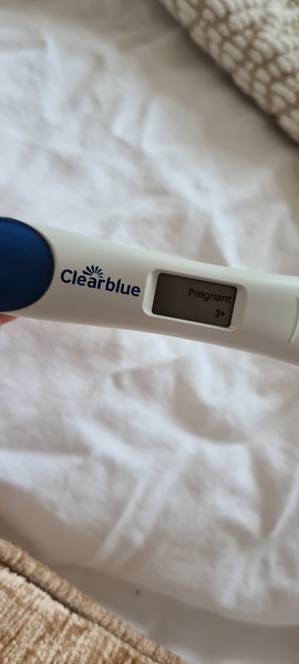 Only 6DPO and I feel like I’m going crazy! Anyone else with me?