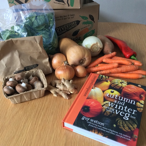 Week 4 - Low Carb Bootcamp - how much chatting?!