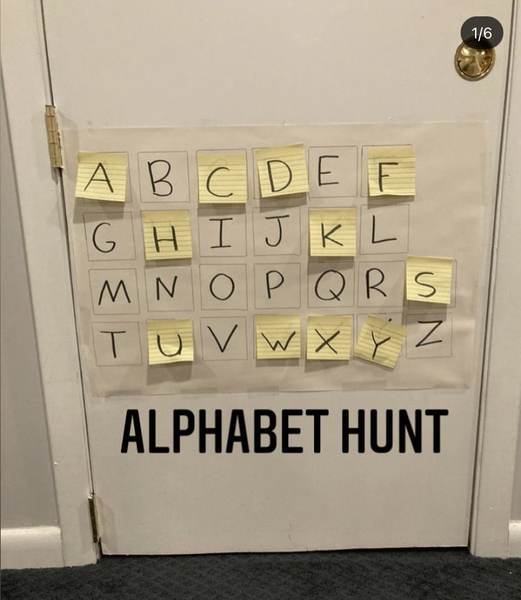 Trapped toddler parents: puddlesuits splashing towards spring