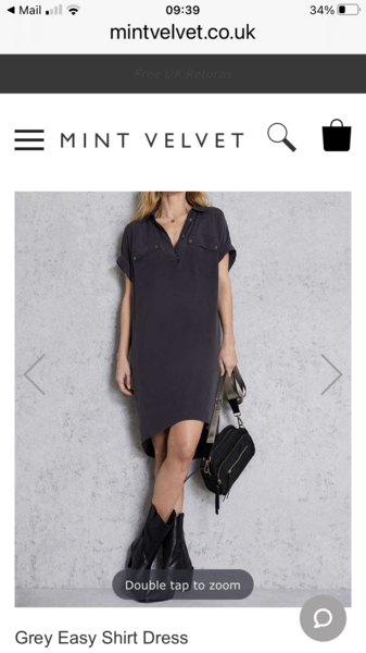 If you’re around 45, 5’3” & size 12, please tell me what you wear that looks nice.