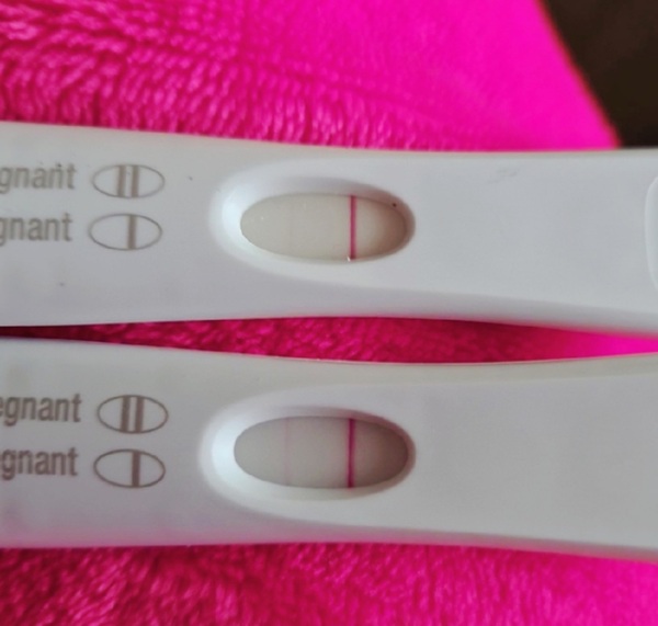 7DPO 2ww is killing me!