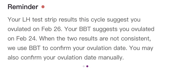 Baby Bandwagon March TTC