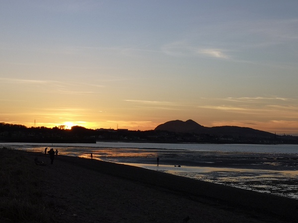 Week 6  Low CarbBootcamp - the second half