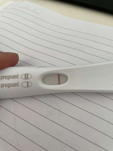 Abc IVF