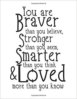 16th Birthday Quotes/Engraving