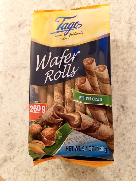 Ireland's Calling for Normal Life to Return,  thread number 5