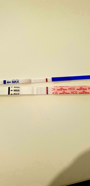Impatient TTC - Thread 3..or 4?