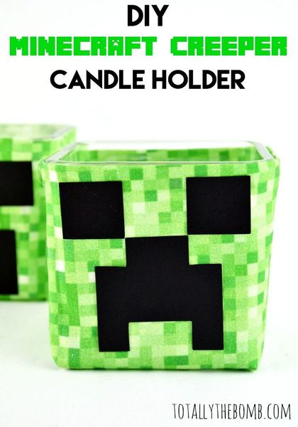 To remember lighting candles for gojetterboy