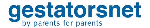 AIBU to tell every mother on mumsnet...