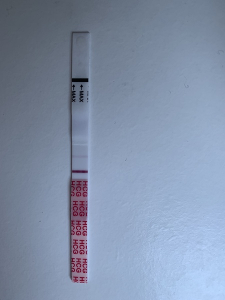 Support thread for those experiencing or recently experienced a MC/MMC - Thread 3. ALL welcome!