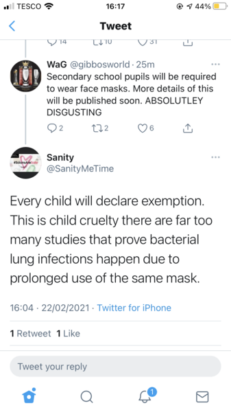 The Forty Ninth Republic - Announcement Week - Roadmap and Exams - Be more Bob