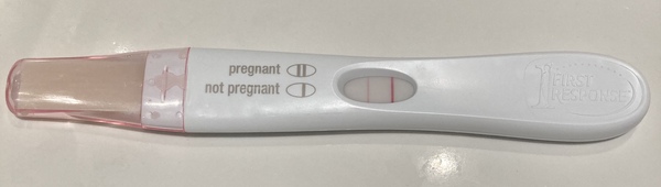 Ovulation due 27th January / Period due 10th February