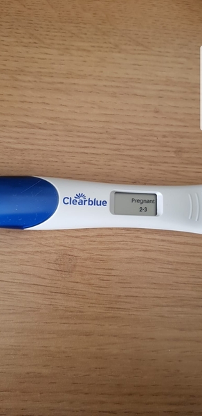 3 miscarriages in a row. Waiting on miscarriage clinic appointment