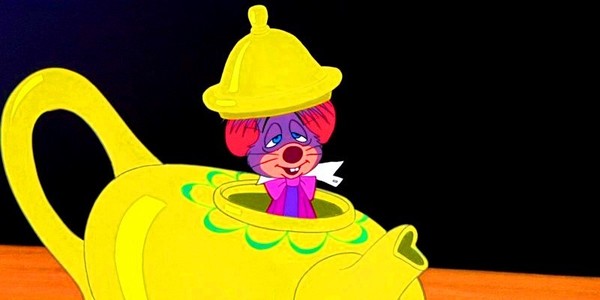 Week 5 - Low Carb Bootcamp - time to get rid of all the Valentine's treats!