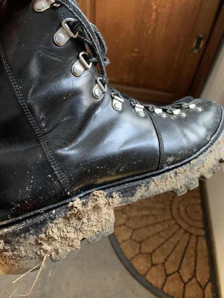 Mumsnet Vogue Vol 89 - Must try harder **Edited at the OP's request**