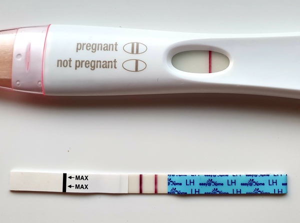 CD1 (again!) - No more relaxed approach..