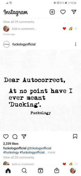 Week 4 - Low Carb Bootcamp - how much chatting?!