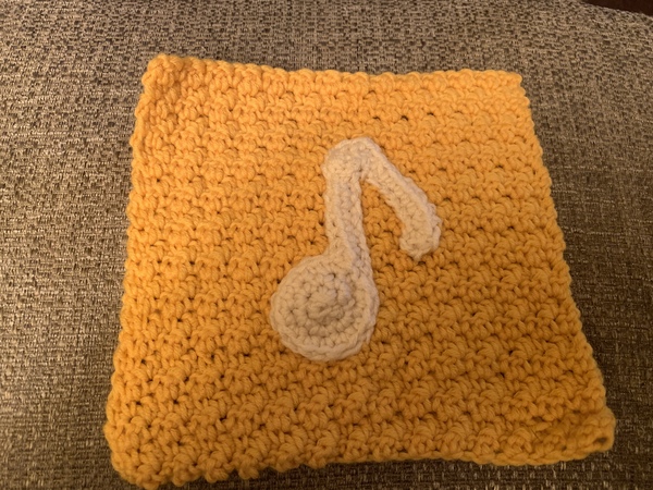 Woolly Hugs. A Blanket for the very lovely UtterlyEthereal. Crafters and donors, we need your help.