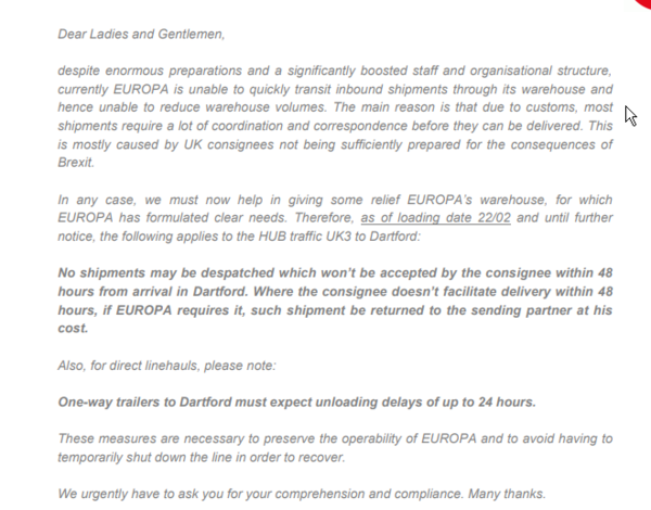 Westministers : Saving the Union