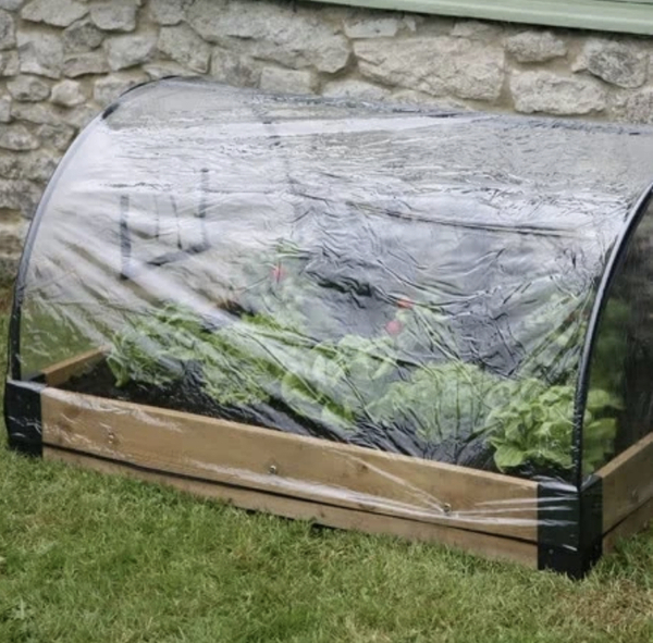 Trapped toddler parents: puddlesuits splashing towards spring