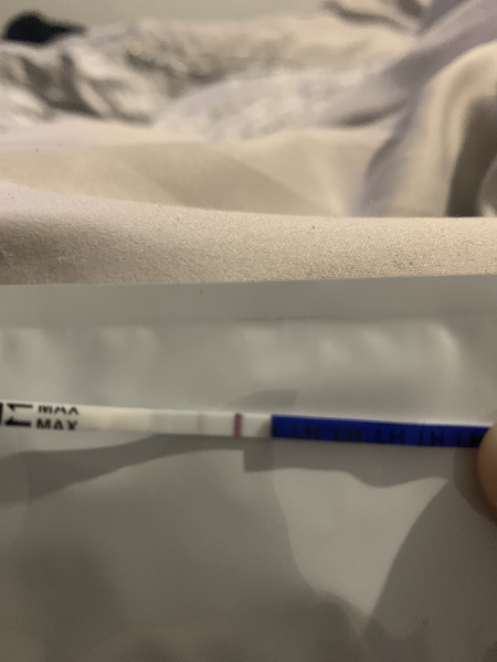 Ttc after miscarriage with under active thyroid