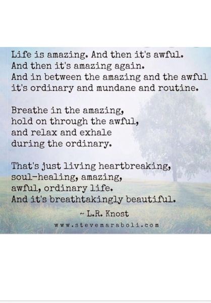 Any Witches here? Part 13