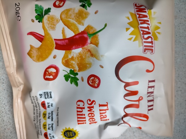 Posting pics of everything you eat thread!