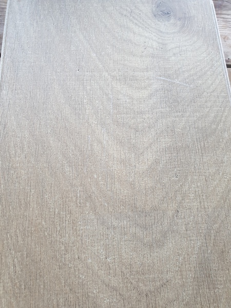 Please can I see pictures of your engineered wood floors... especially the scratches