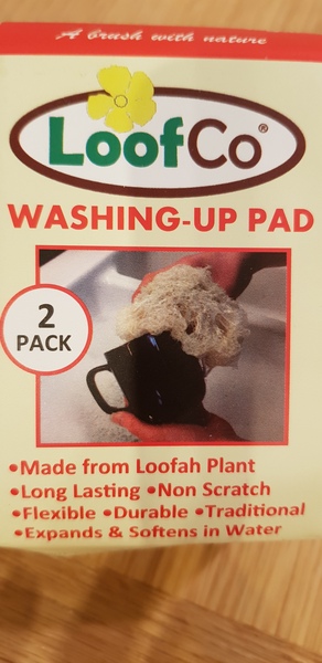 What do you use to clean...