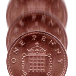 Westministers : Saving the Union