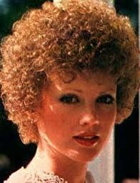 Anyone want to come and mourn the reality vs expectation of new purchases with me?