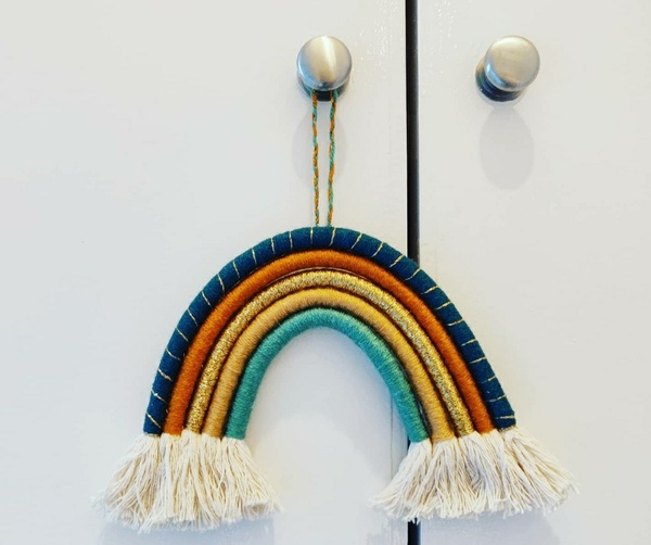 Support thread for those experiencing or recently experienced a MC/MMC - Thread 3. ALL welcome!