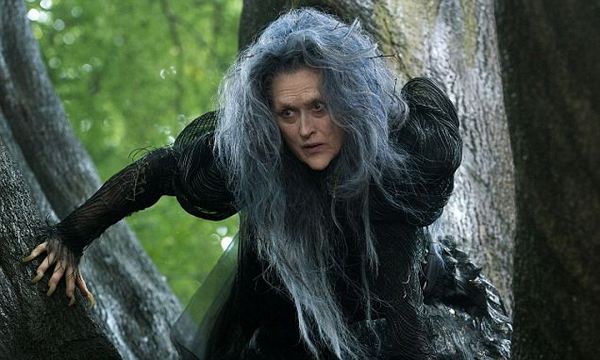 What age did you start “going grey” & what did you do about it?