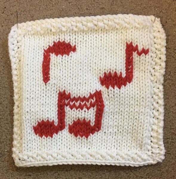 Woolly Hugs. A Blanket for the very lovely UtterlyEthereal. Crafters and donors, we need your help.