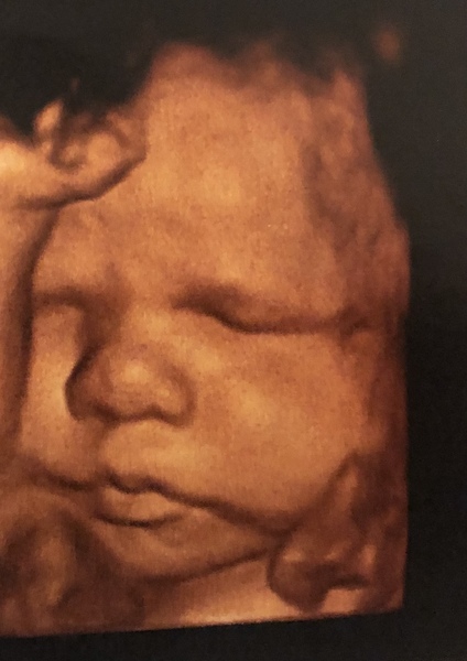 Due April 2021