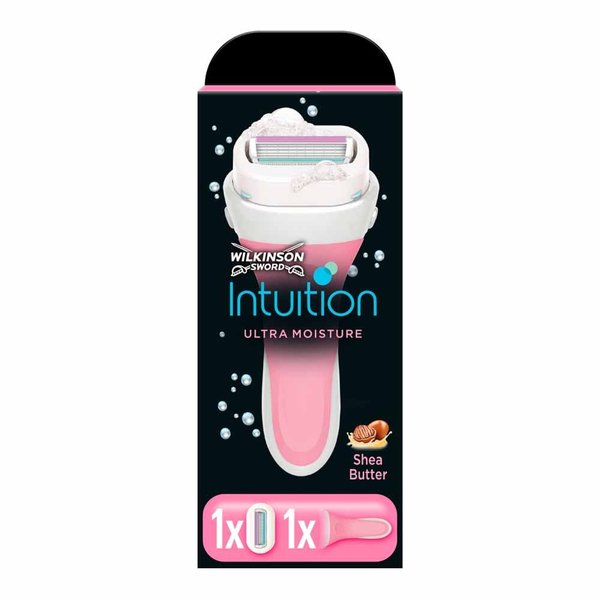 Stuff you think must happen to other people - but can't risk asking?