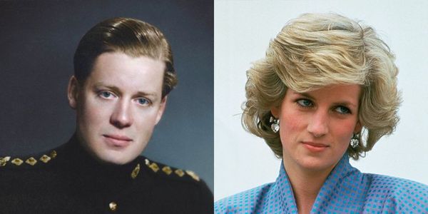 AIBU to think that Prince Harry is coming across as the most tone deaf and hypocritical member of the RF right now?