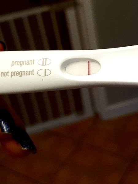 CD1 (again!) - No more relaxed approach..