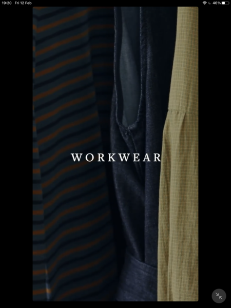 Toast 6-  with a Spring in our step