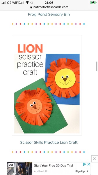 Trapped toddler parents of the fabled Winter 2020/2021. Puddle suits at the ready..hello Christmas!