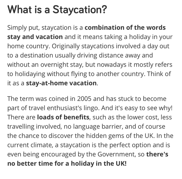 When do you think will we be able to travel within the UK?