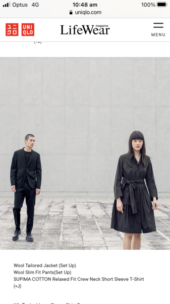 Les Parisiennes des Mamansnet: "You gotta have style. It helps you get down the stairs." - Diana Vreeland